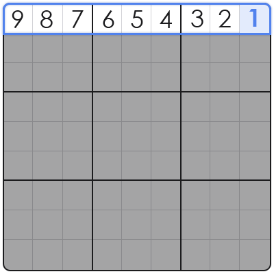 ny times medium sudoku