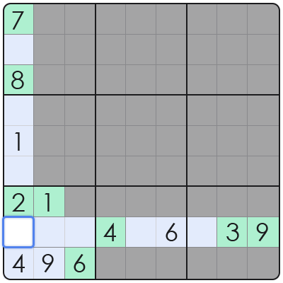 app sudoku android