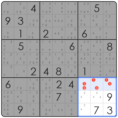 free sudoku download